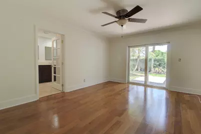 949 Greensward Lane, Delray Beach, FL 33445 - Photo 5