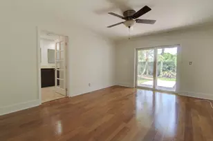 949 Greensward Ln, Delray Beach, FL 33445 - Photo 5