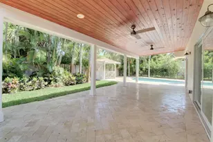 949 Greensward Ln, Delray Beach, FL 33445 - Photo 9