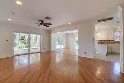 949 Greensward Lane, Delray Beach, FL 33445 - Photo 1