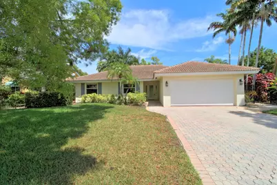 949 Greensward Lane, Delray Beach, FL 33445 - Photo 13