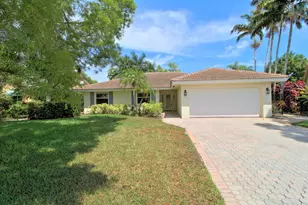 949 Greensward Ln, Delray Beach, FL 33445 - Photo 13