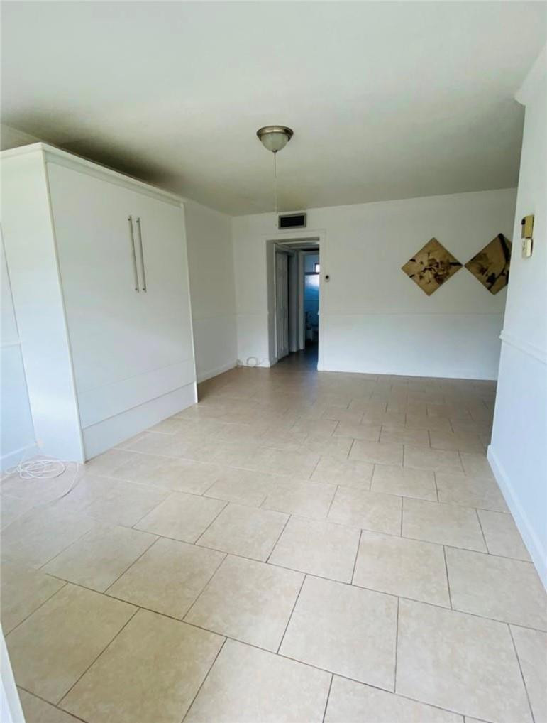 1450 Atlantic Shores Blvd #212 - 1450 Atlantic Shores Blvd #212, Hallandale Beach, FL 33009 Luxury Property | Jose Angel Pina