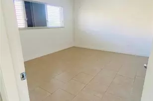 1450 Atlantic Shores Blvd, Hallandale Beach, FL 33009 - Photo 9