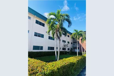 1450 Atlantic Shores Boulevard #212, Hallandale Beach, FL 33009 - Photo 11