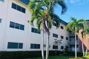 1450 Atlantic Shores Blvd, Hallandale Beach, FL 33009 - Photo 11