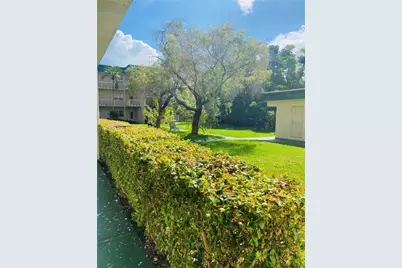 1450 Atlantic Shores Boulevard #212, Hallandale Beach, FL 33009 - Photo 13