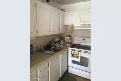 41 Sussex B, West Palm Beach, FL 33417 - Photo 5