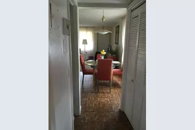 41 Sussex B, West Palm Beach, FL 33417 - Photo 7
