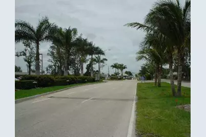 41 Sussex B, West Palm Beach, FL 33417 - Photo 3