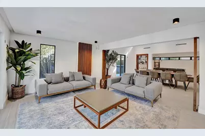 4417 SW 38th Terrace, Fort Lauderdale, FL 33312 - Photo 23