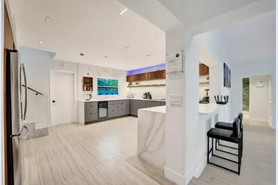 4417 SW 38th Terrace, Fort Lauderdale, FL 33312 - Photo 11