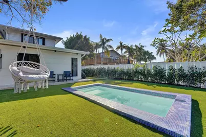 4417 SW 38th Terrace, Fort Lauderdale, FL 33312 - Photo 71