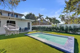 4417 SW 38th Terrace, Fort Lauderdale, FL 33312 - Photo 71