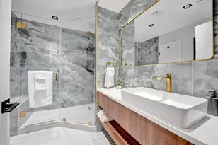 4417 SW 38th Terrace, Fort Lauderdale, FL 33312 - Photo 27