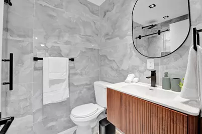 4417 SW 38th Terrace, Fort Lauderdale, FL 33312 - Photo 33