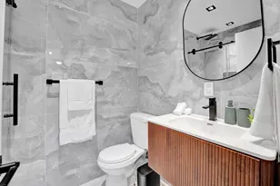 4417 SW 38th Terrace, Fort Lauderdale, FL 33312 - Photo 33