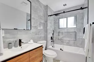 4417 SW 38th Terrace, Fort Lauderdale, FL 33312 - Photo 37