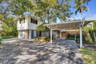 4417 SW 38th Terrace, Fort Lauderdale, FL 33312 - Photo 1