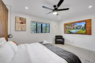 4417 SW 38th Terrace, Fort Lauderdale, FL 33312 - Photo 31