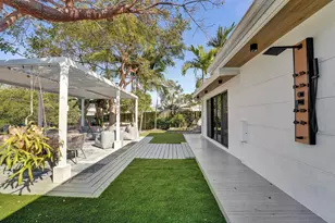 4417 SW 38th Terrace, Fort Lauderdale, FL 33312 - Photo 43
