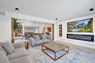 4417 SW 38th Terrace, Fort Lauderdale, FL 33312 - Photo 21