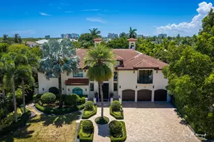 2808 NE 20th Ct, Fort Lauderdale, FL 33305 - Photo 1