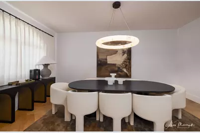 2808 NE 20th Court, Fort Lauderdale, FL 33305 - Photo 11