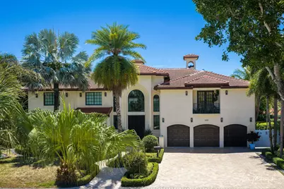 2808 NE 20th Court, Fort Lauderdale, FL 33305 - Photo 3
