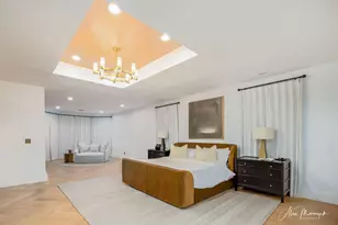 2808 NE 20th Ct, Fort Lauderdale, FL 33305 - Photo 13