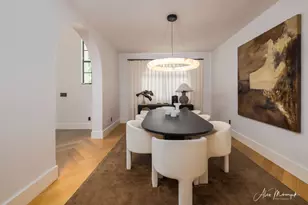 2808 NE 20th Ct, Fort Lauderdale, FL 33305 - Photo 11
