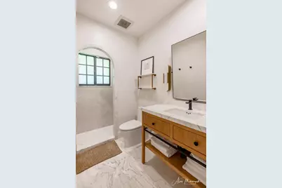 2808 NE 20th Court, Fort Lauderdale, FL 33305 - Photo 21