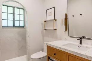 2808 NE 20th Ct, Fort Lauderdale, FL 33305 - Photo 21