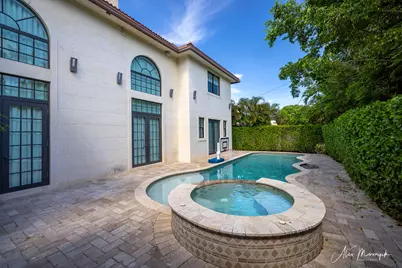 2808 NE 20th Court, Fort Lauderdale, FL 33305 - Photo 5