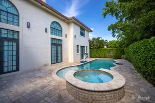 2808 NE 20th Ct, Fort Lauderdale, FL 33305 - Photo 5