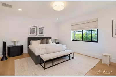 2808 NE 20th Court, Fort Lauderdale, FL 33305 - Photo 19