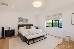 2808 NE 20th Ct, Fort Lauderdale, FL 33305 - Photo 19