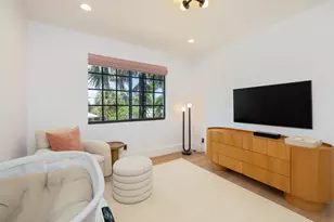 2808 NE 20th Ct, Fort Lauderdale, FL 33305 - Photo 29