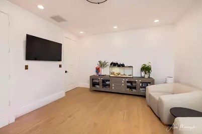 2808 NE 20th Court, Fort Lauderdale, FL 33305 - Photo 23