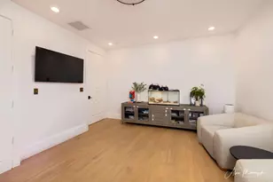 2808 NE 20th Ct, Fort Lauderdale, FL 33305 - Photo 23
