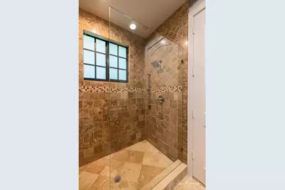 2808 NE 20th Court, Fort Lauderdale, FL 33305 - Photo 17