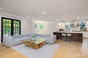 2808 NE 20th Ct, Fort Lauderdale, FL 33305 - Photo 31