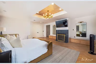 2808 NE 20th Court, Fort Lauderdale, FL 33305 - Photo 15