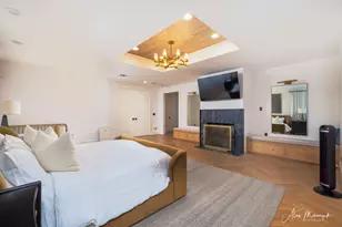 2808 NE 20th Ct, Fort Lauderdale, FL 33305 - Photo 15