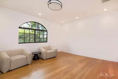 2808 NE 20th Court, Fort Lauderdale, FL 33305 - Photo 23