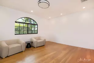 2808 NE 20th Ct, Fort Lauderdale, FL 33305 - Photo 23