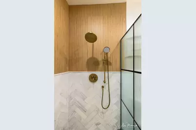 2808 NE 20th Court, Fort Lauderdale, FL 33305 - Photo 25