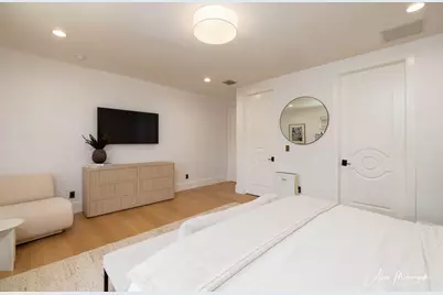 2808 NE 20th Court, Fort Lauderdale, FL 33305 - Photo 21