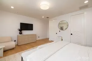 2808 NE 20th Ct, Fort Lauderdale, FL 33305 - Photo 21