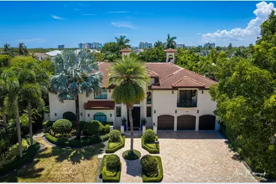2808 NE 20th Court, Fort Lauderdale, FL 33305 - Photo 1